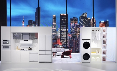 2024年中國家電出口強(qiáng)勁領(lǐng)跑，海外市場狂飆增長率達(dá)18.1%創(chuàng)佳績