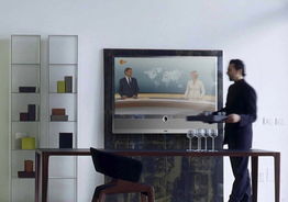 「一般人猜不透」 新奇創(chuàng)意小家電展示與家用電器研發(fā)趨勢