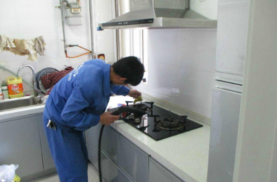 欣潔家家電清洗加盟 費(fèi)用、優(yōu)勢與研發(fā)實(shí)力詳解