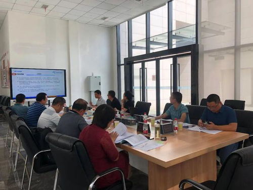 智能家電核心部件技術(shù)攻關(guān)與產(chǎn)業(yè)轉(zhuǎn)化評價會于皖圓滿落幕