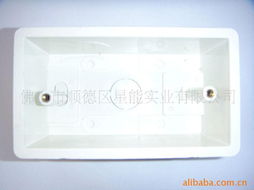 佛山市順德區(qū)星能實(shí)業(yè) 家電附件產(chǎn)品全覽，賦能現(xiàn)代家用電器制造