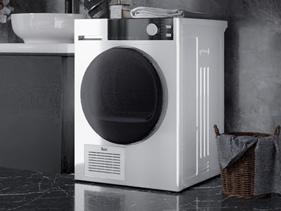 節(jié)能新趨勢 家用干衣機(jī)如何響應(yīng)兩會號召，實(shí)現(xiàn)能效躍升？