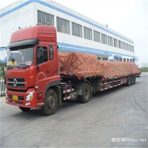 海寧直達(dá)贛州物流專線 用心服務(wù)，每日發(fā)車，專業(yè)貨運(yùn)代理